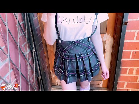 ❤️ 女學生深深地吸吮她的雞巴並亂搞而不是上課。 ️ 優質性愛 在 zh-tw.stroybassein.ru ❌