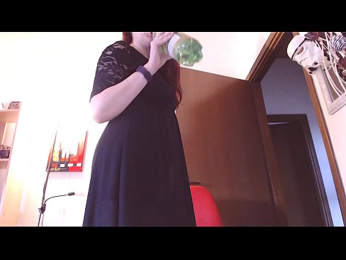 ❤️ 一個愛骯髒甜美內褲的順從奴隸,看完這個視頻就被強迫自慰了! ️ 優質性愛 在 zh-tw.stroybassein.ru ❌