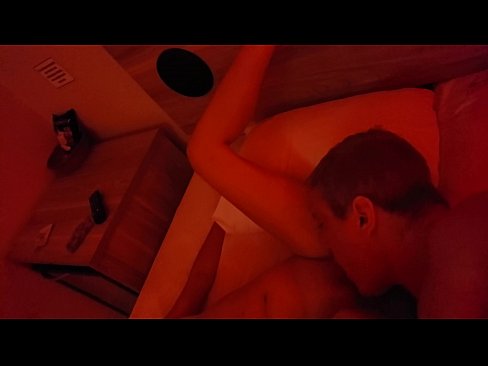 ❤️ 舔我的濕貓。 ️ 優質性愛 在 zh-tw.stroybassein.ru ❌
