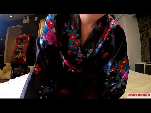 ❤️ 年輕的角色扮演女孩喜歡性高潮,在女騎士和口交中噴射。亞洲女孩毛茸茸的陰部和美麗的山雀,穿著傳統的日本服裝,在業餘視頻中展示了用他媽的玩具自慰。櫻花 3 大阪色情。 ️ 優質性愛 在 zh-tw.stroybassein.ru ❌