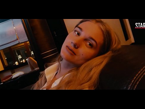 ❤️ 與 KRISTINA ASMUS 的性愛場景(全高清 1080) ️ 優質性愛 在 zh-tw.stroybassein.ru ❌