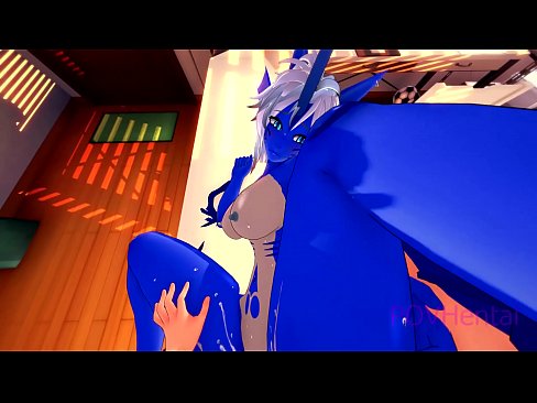 ❤️ 惡魔魚女孩怪物 ️ 優質性愛 在 zh-tw.stroybassein.ru ❌