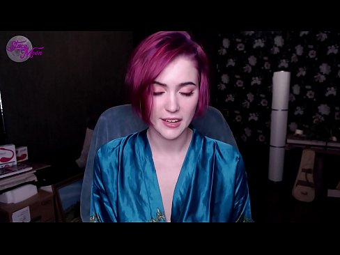 ❤️ 用英語從俄羅斯女孩手淫的指導 ️ 優質性愛 在 zh-tw.stroybassein.ru ❌