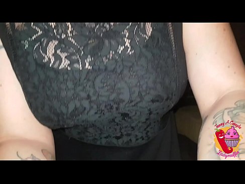 ❤️ 放蕩的繼妹給了他口交和西班牙語 ️ 優質性愛 在 zh-tw.stroybassein.ru ❌