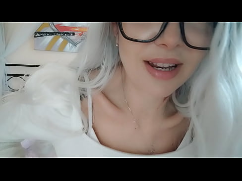 ❤️ 繼子,別害臊!勃起是正常的。繼母學會控制自己 ️ 優質性愛 在 zh-tw.stroybassein.ru ❌
