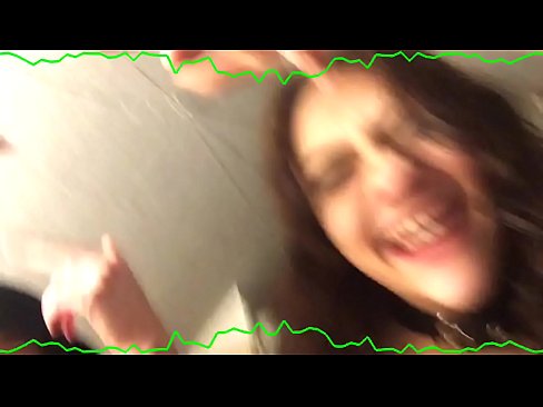 ❤️ 兩個性感的黑髮情感內褲保持混蛋古怪的婊子 ️ 優質性愛 在 zh-tw.stroybassein.ru ❌