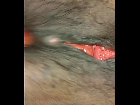 ❤️ 傳播我的肥貓讓它噴 ️ 優質性愛 在 zh-tw.stroybassein.ru ❌
