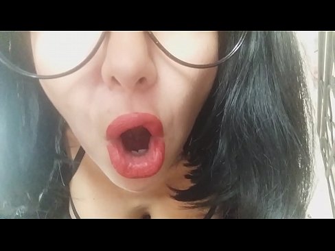 ❤️ 親愛的，你繼母今天不讓你上學……我太需要你了…… ️ 優質性愛 在 zh-tw.stroybassein.ru ❌