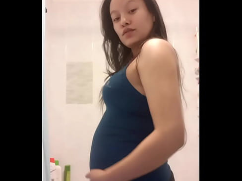 ❤️ 網上最炙手可熱的哥倫比亞蕩婦回來了,懷孕了,還想在 https://onlyfans.com/maquinasperfectas1 上關注她們 ️ 優質性愛 在 zh-tw.stroybassein.ru ❌