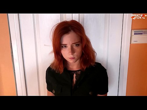 ❤️ 保安懲罰漂亮女人入店行竊 - 射在嘴裡 ️ 優質性愛 在 zh-tw.stroybassein.ru ❌