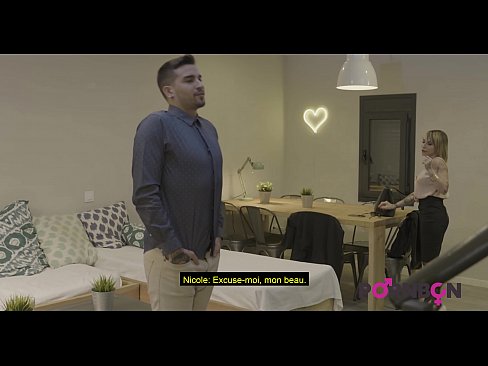 ❤️ PORNBCN 4K 一個大奶子的成熟女人想要被肛門性交年輕的舞男與大雞巴口交死神硬他媽的手工作狗風格的貓舔高潮法語字幕 ️ 優質性愛 在 zh-tw.stroybassein.ru ❌