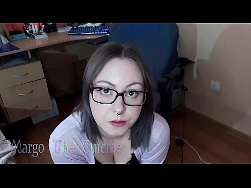 ❤️ 戴眼鏡的性感女孩在鏡頭前深吸假陽具 ️ 優質性愛 在 zh-tw.stroybassein.ru ❌