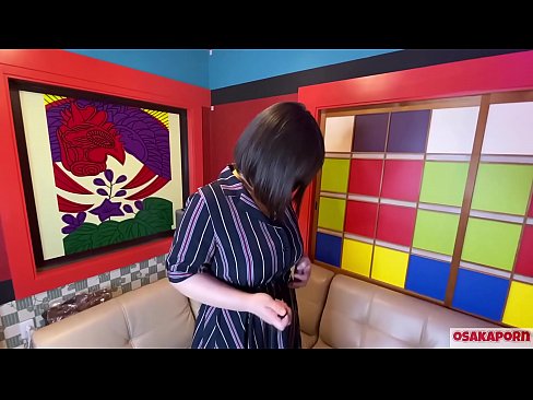 ❤️ 大山雀的日本美女用性玩具自慰並達到性高潮。她在接受采訪時談到了她的他媽的經歷。巨大的山雀和毛茸茸的貓大聲呻吟。大阪色情 ️ 優質性愛 在 zh-tw.stroybassein.ru ❌