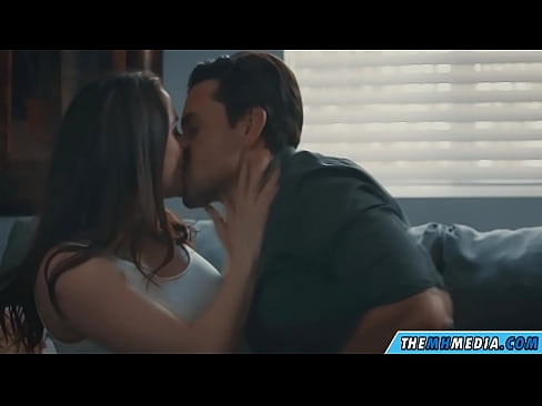 ❤️ 與一個好豐滿的媽媽的浪漫性愛 ️ 優質性愛 在 zh-tw.stroybassein.ru ❌