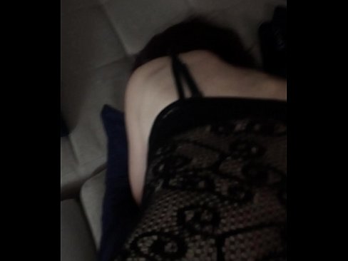 ❤️ Si ja perdasham babava Bugarka ka mene 在斯坦。 ️ 優質性愛 在 zh-tw.stroybassein.ru ❌