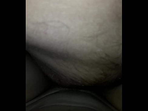 ❤️ 他媽的來自布良斯克的男人收藏家 Olya Naumova ️ 優質性愛 在 zh-tw.stroybassein.ru ❌