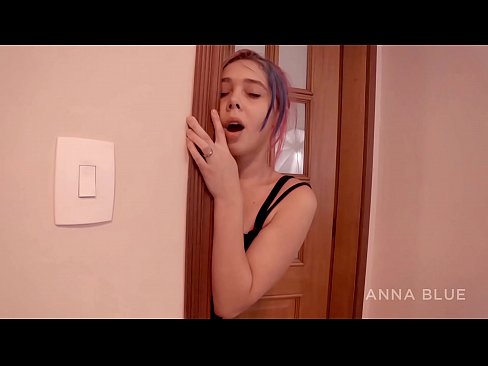 ❤️ 我回到了我的兄弟身上。我和他的女朋友發生了性關係。女同性戀的回報。 ️ 優質性愛 在 zh-tw.stroybassein.ru ❌