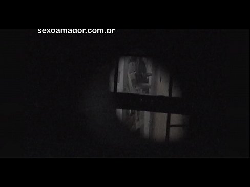 ❤️ 金發女郎被隱藏在空心磚後面的鄰居偷窺偷拍 ️ 優質性愛 在 zh-tw.stroybassein.ru ❌