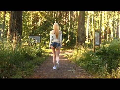❤️ 美女動作慢,不是裸體視頻 ️ 優質性愛 在 zh-tw.stroybassein.ru ❌