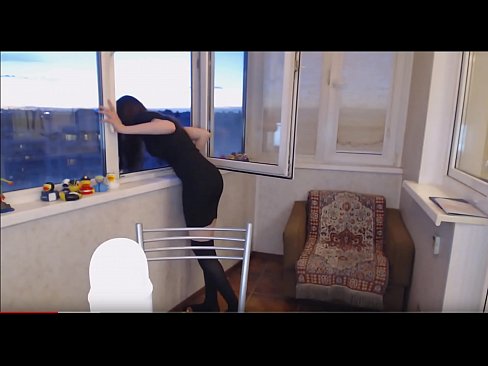 ❤️ 盡量不要與 Streamer Olyasha 1080p(節拍器)一起射精 ️ 優質性愛 在 zh-tw.stroybassein.ru ❌