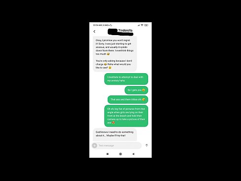 ❤️ 我從 Tinder 向我的后宮添加了一個新的 PAWG（包括與 Tinder 交談） ️ 優質性愛 在 zh-tw.stroybassein.ru ❌