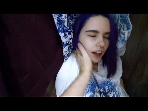❤️ 在壁櫥裡找到我姐姐並幫她射精 ️ 優質性愛 在 zh-tw.stroybassein.ru ❌