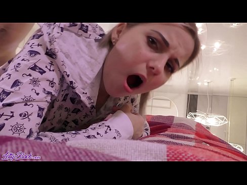 ❤️ 性感媽媽吞下和 pregistyle 性愛 - 暨關閉 ️ 優質性愛 在 zh-tw.stroybassein.ru ❌